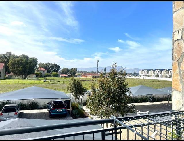 1 BEDROOM PROPERTY TO RENT IN THE HUNTSMAN